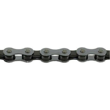 Ventura 116 Link Bicycle Chain for 7-8 Speeds by