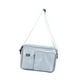 thumbnail image 4 of Bolsa de herramientas para ingenieros de salas blancas, antiestática, resistente al agua, con correa para hombro, organizador de herramientas para, 4 of 10
