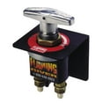 thumbnail image 2 of Flaming River FLAFR1003 Big Switch Lever Kit, 2 of 3