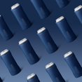 thumbnail image 3 of Can Cooler BrüMate Hopsulator Slim con aislamiento para latas de 355 ml, 3 of 9