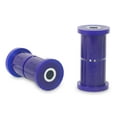 thumbnail image 3 of SuperPro SPF5726K Rear Leaf Spring Shackle Bushing Compatible with 07-21 Tundra, 3 of 3