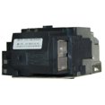 thumbnail image 5 of Lutema Platinum Bulb for Epson PowerLite 1776W Projector (Lamp with Housing), 5 of 5