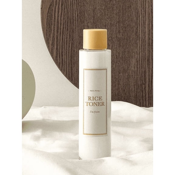 Tonique I'm From Rice - 150 ml