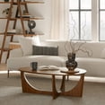 thumbnail image 3 of Fletcher Sofa, 3 of 11