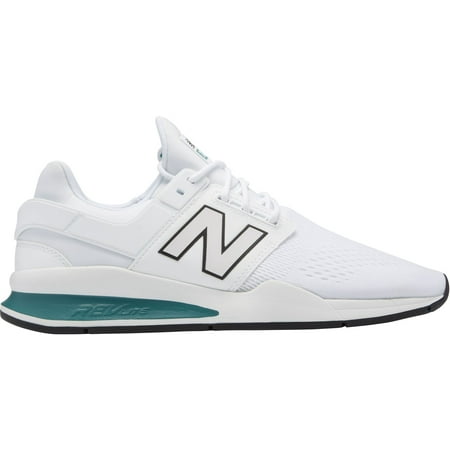 {keywor d} new balance 247 v2