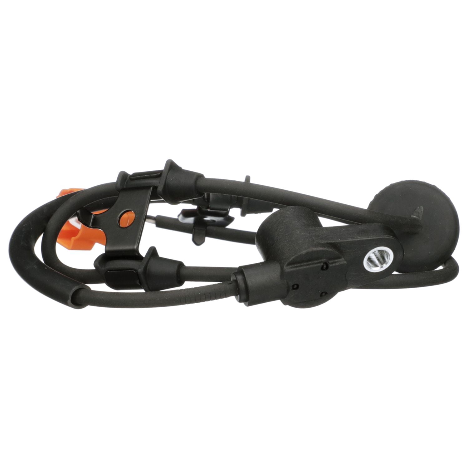 Delphi ABS Speed Sensor