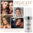 thumbnail image 4 of Base de maquillaje que cambia de color YEUGSCKA con protector solar 30 ml (x2), 4 of 7
