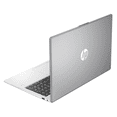 thumbnail image 3 of Laptop HP 250 G10 15.6" FHD, Intel Core i5-1334U, 8GB RAM, 512GB SSD, Windows 11 Home, Color Plata, 3 of 4
