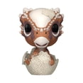 thumbnail image 2 of Figura de vinilo coleccionable Funko Pop Movies Jurassic Park, 2 of 7