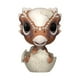 thumbnail image 2 of Figura de vinilo coleccionable Funko Pop Movies Jurassic Park, 2 of 7