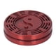 thumbnail image 4 of Juguete de moneda deslizante para empujar, juguete de moneda deslizante para TDAH, moneda háptica de metal, moneda háptica magnética, ultra sensible, 4 of 14
