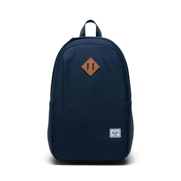 Mochila Herschel Seymour Azul Marino