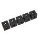thumbnail image 5 of 5Pcs Motor Guard Bracket Limit Switch Fixed Cover for CR10/CR50 3D Printer Accessories, 5 of 5