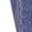 Blue, variant on Women'S Baggy Heart Print Wide-Leg Jeans High Waisted Vintage Washed Casual Loose Denim Pants Trousers Blue XXL