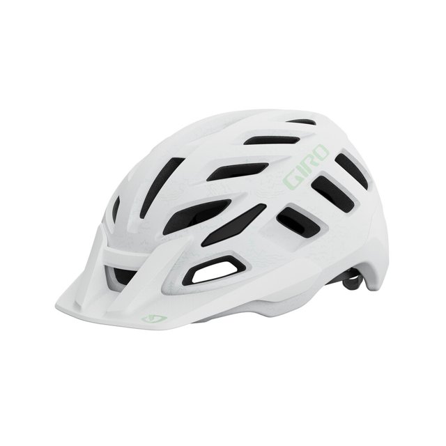 GIRO : RADIX MIPS W : MATTE WHITE : M