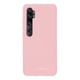 thumbnail image 1 of Funda para Xiaomi Note 10 Molan Cano Soft Rosa Soft Jelly, 1 of 2