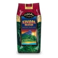 thumbnail image 2 of Gold Coffee Company Kanaloa Blend Ground Roasted Coffee, 1lb (Pack of 4), 2 of 6