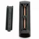 thumbnail image 4 of New N2QAYB000719 For Panasonic DVD Player DVD BD IR6 Remote Control DMP-BDT220, 4 of 4