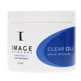 thumbnail image 1 of IMAGE Skincare Clear Cell Salicylic Clarifying Pads 60 Pads, 1 of 8