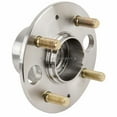 thumbnail image 2 of For Honda Civic & Acura Integra Pair Rear Wheel Hub Bearing Assembly - BuyAutoParts, 2 of 4