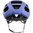 thumbnail image 3 of KASK Protone Icon Cycling Helmet, Color: Lavender Matt, Size: M, 3 of 7