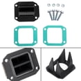 thumbnail image 4 of Reed Valve System Fits For Honda CR85RB Expert CR80 V381S CR85（ALL）LS125 DASH, 4 of 7