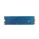 thumbnail image 3 of SSD M2, 3 of 8