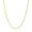 B, variant on HIJONES Personalized A-Z Alphabet Necklace for Women Stainless Steel 26 Letter Charm Pendant Jewelry Chain for Birthday Anniversary O