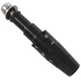 thumbnail image 4 of 335 Shaft Adapter Sleeve Compatible With Callaway Big Bertha Alpha 815 Xr Xr Pro, 4 of 5