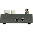 thumbnail image 4 of Electro-Harmonix Guitar Mono Synth Pedal, 4 of 5