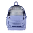 thumbnail image 3 of Mochila JanSport Cross Town Plus Lavender Ash, 3 of 6