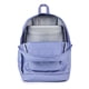 thumbnail image 3 of Mochila JanSport Cross Town Plus Lavender Ash, 3 of 6