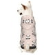 thumbnail image 1 of Balery Cute Panda Sudadera con Capucha para Perros Pequeños – Ropa para Mascotas, Disfraz para Perros y Gatos, Ideal para Fiestas y Cosplay-X-Large, 1 of 7