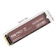 thumbnail image 5 of Disco duro Nvme M.2 SSD 1TB SSD 2TB 550 PRO para computadora portátil (1TB) Hugtrwg Nuevos Originales, 5 of 8