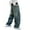 Dark Blue, variant on XEGLSBU Boys Jeans Size 7 Boot Cut Boys' Baggy Jeans Straight Leg Jeans with Pockets Elastic Waist Distressed Ripped Denim Pants with Holes Blue Size 5-6 Years