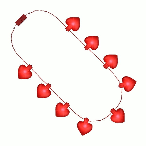 1 Heart pendant antique copper tone CC12