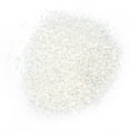 thumbnail image 1 of Perlas artificiales para decoración de uñas, 10 000 piezas, decoración de uñas artificiales, perlas falsas, decoraciones de manicura, ultra sensibles, 1 of 14
