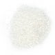 thumbnail image 4 of Decoraciones para uñas, 10000 piezas de decoración de uñas, decoración de uñas artificiales, perlas artificiales, decoración de uñas, rendimiento confiable, 4 of 14