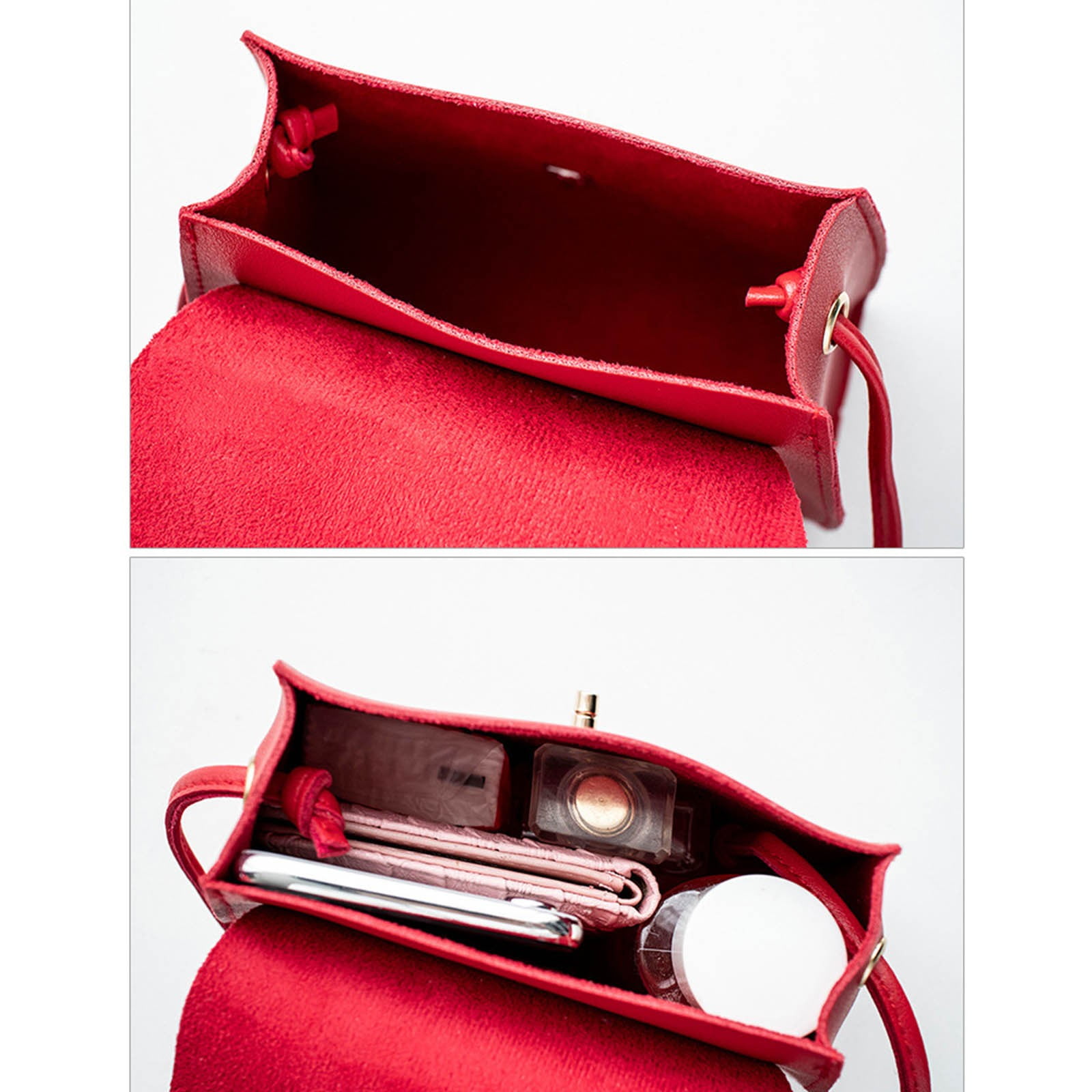 Sacs Bandoulière pour Femmes, Sac de Mode Léger avec Bandoulière Sac  Messager Sac à Main Bandoulière, Sacs pour Femmes, Sacs pour Femmes, Sacs 