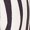 ZEBRA PRINT, variant on Women's Double Band Open Toe Mid Heels