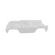 thumbnail image 4 of Carcasa para carrocería RC, cubierta para carcasa de camión RC, distancia entre ejes de 280 mm, carcasa para carrocería de coche, carcasa transparente, 4 of 9