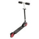 thumbnail image 2 of Patinete Para Niños, Patinete Plegable Para Niños Con Ruedas De PU Para Niños De 2 A 7 Años Para Exteriores, 2 of 7