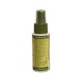 thumbnail image 2 of Armadura herbal repelente de insectos para todo terreno, 60 ml, tamaño de viaje, 2 of 9