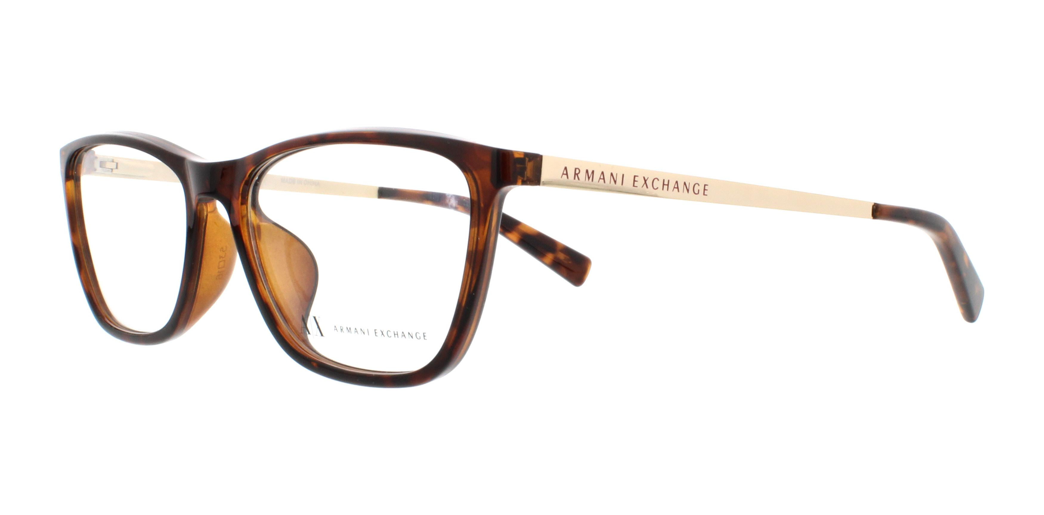 ar5857 armani watch