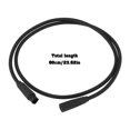 thumbnail image 4 of Cable extensor del sensor de velocidad para bicicleta eléctrica, 4 of 7