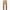 Khaki, variant on Keevoom Boys Fashion Slim Jeans Wrinkled Stretch Fit Denim Pants