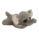 thumbnail image 1 of Elefante Aurora de ojos soñadores 6 " GBBC 92943211841, 1 of 1