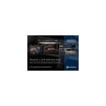 thumbnail image 2 of Novation - Instrumento Launchpad Pro Professional de 64 teclas para Ableton con E/S MIDI, 2 of 4