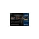 thumbnail image 2 of Novation - Instrumento Launchpad Pro Professional de 64 teclas para Ableton con E/S MIDI, 2 of 4