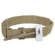 thumbnail image 1 of Tourniquet, Multi Purpose Medical Tourniquet One Handed Washable Nylon  For Hunting ANGGREK Verde militar, 1 of 8